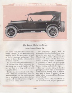 1923 Buick Full Line-16.jpg